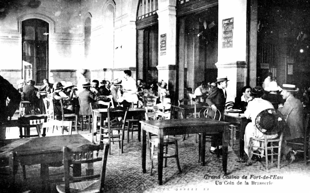 811- Fort de l'eau - Grand Casino.jpg